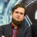 The Heyon та Київський авіаційний інститут: партнерство заради розвитку освіти і науки