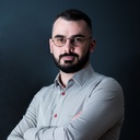 BIM, хмари і гігабайтні сімейства: мої нотатки з Autodesk Hub 2025